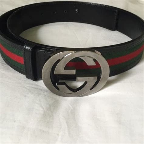 authentic gucci belt cheap|real authentic gucci belts cheap.